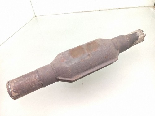 Bmw e38 1996 essence filtre - e38,