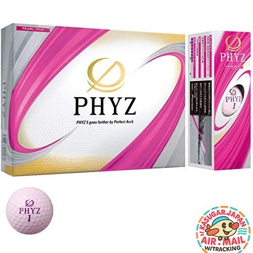 Balles golf bridgestone - de, 19