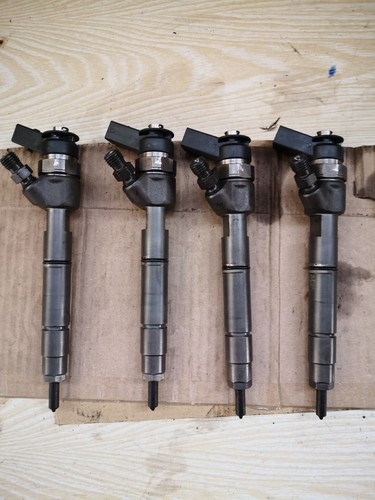 Injecteur mercedes classe - mercedes, b