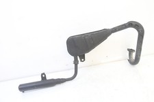 POT ECHAPPEMENT - YAMAHA PW 50 (1984 - 2025)