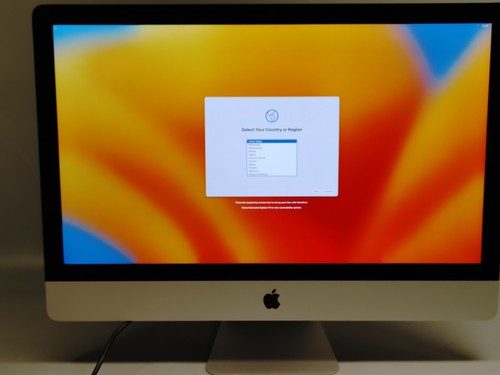 2017 imac mnea2lla a1419 - 2017,