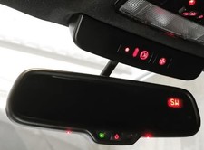 VW MK4 Golf Bora Jetta Compass