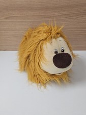 Vintage peluche Pollux Le