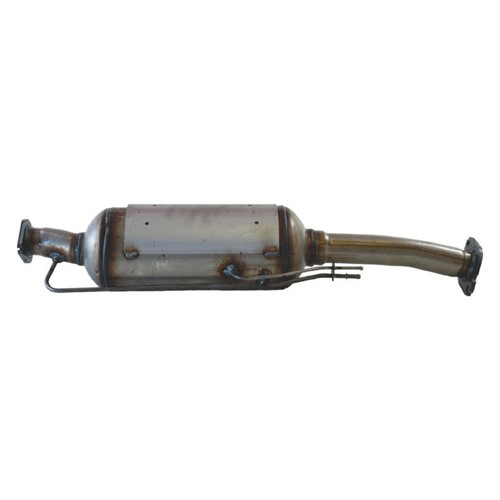 Pour ford kuga van 0 - kuga,