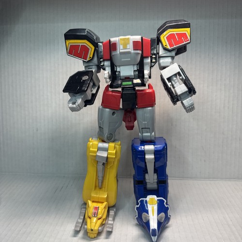 Hasbro mighty morphin - hasbro,
