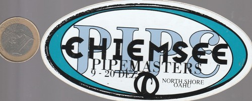 Sport chiemsee natation - sport., chiemsee.