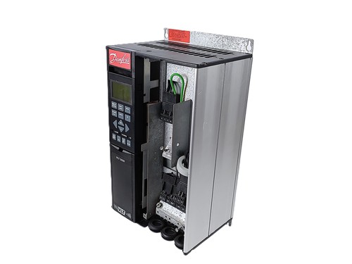 Danfoss