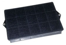 FILTRE A CHARBON HOTTE