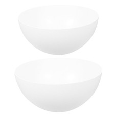 2 Pcs Abat Jour Lampe Sur Pied