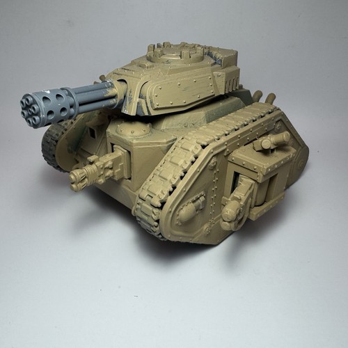Astra militarum leman russ - astra,