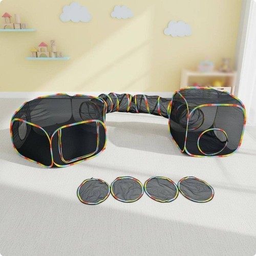 Enclos pliable avec - pliable,