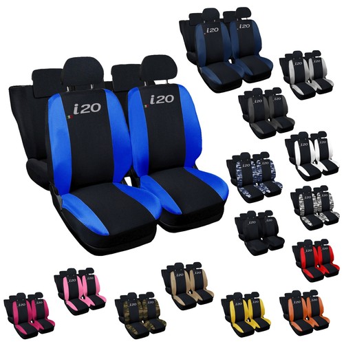 Siège voiture compatible avec - voiture,