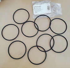 9X Joints Torique Elm Leblanc Réf 87167715780 Pour EGALIS-MEGALIS-ACLEA-ACLEIS