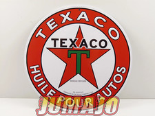 PB226 PLAQUES PUBLICITAIRE