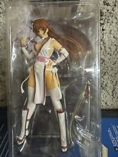 Figurine Dead Or Alive Kasumi