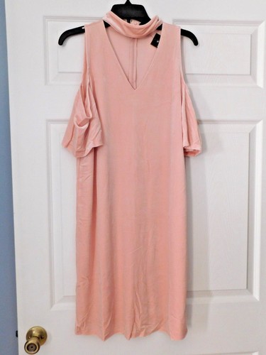Worthington size l - m,, l,