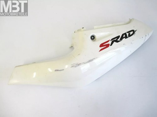 Suzuki gsx 750 srad - 750, gr7db
