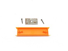 LIMA DESSOUS DE CHASSIS + LEST