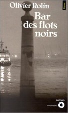 Bar des flots noirs