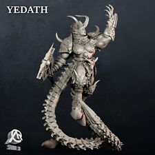 prince demon hauteur 12 cm