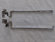 Charnières écran D+G Acer Aspire 7250 7739 LK11 LK13 13N0-YQM0201 + 13N0-YQM0301