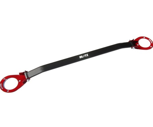 Barre tour jambe de - de,