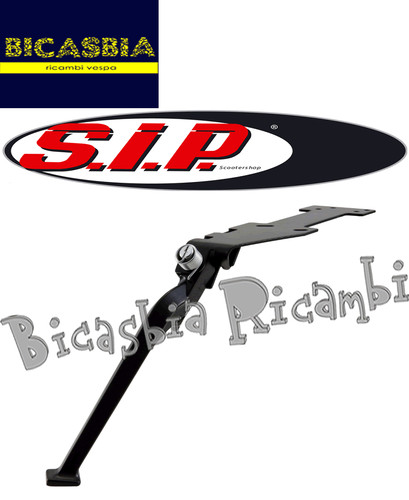 4199 support latéral sip - support,