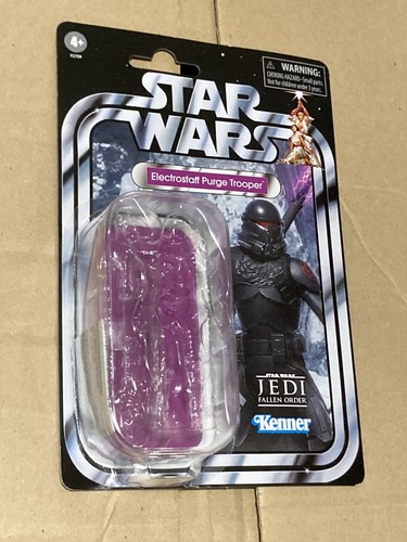 Star wars the - wars, vintage