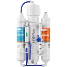 Osmoseur aquarium eau - osmoseur, aquarium,