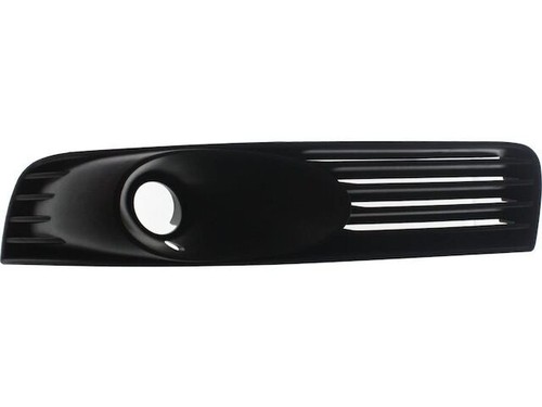 Action crash 35bh64g - crash,