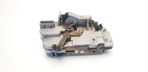 Peugeot 406 serrure de - 406, 8b