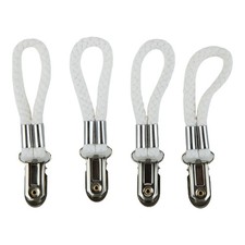 Porte Serviette, Torchon