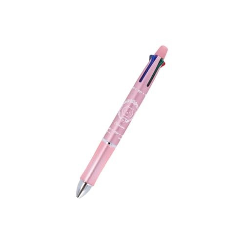 Stylo bille grip 1 4 - bille, (4