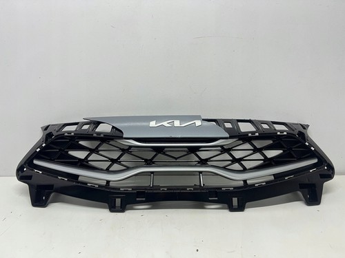 Kia ceed iii - kia, facelift