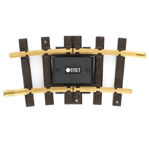 Lgb 11152 rail séparation - rail,