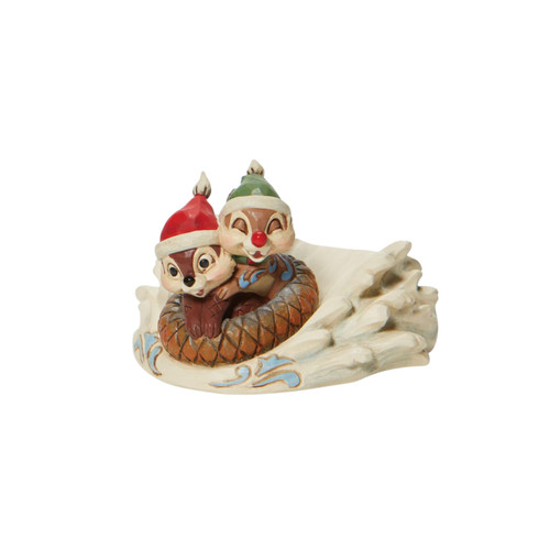 Figurine tic tac font - font, la