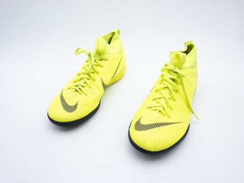 Nike mercurial unisexe - mercurial,
