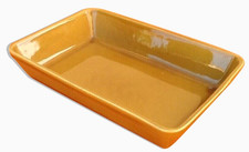 Plat à four céramique