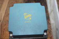 Tektronix 545B oscilloscope