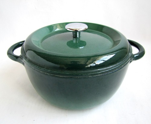 Cocotte nomar staub - nomar, cm