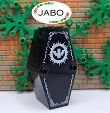( S6 / 5 / 5) Lego Monster