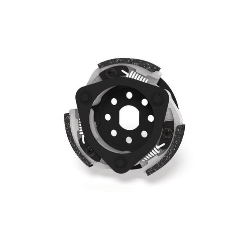 Embrayage malossi pour moto - embrayage,