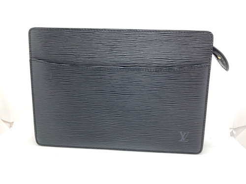 Louis vuitton pochette homme - pochette,