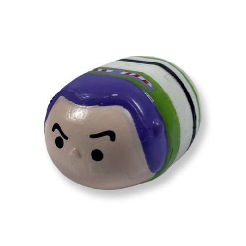 New disney tsum squishy - new,