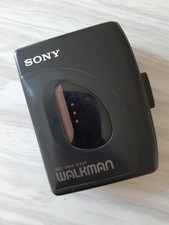Sony Walkman WM-EX21 baladeur