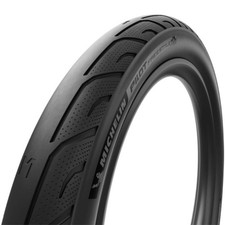 PNEU BMX 20 X 2.10 MICHELIN