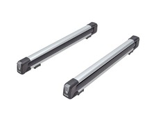 Ford Porte-skis SnowPack 7326