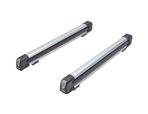Ford porte skis snowpack - ford, porte-skis