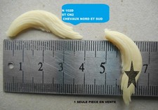 STARLUX WESTERN COPIES RESINE