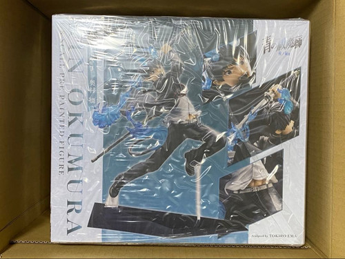 Figurine artfx rin okumura - j,